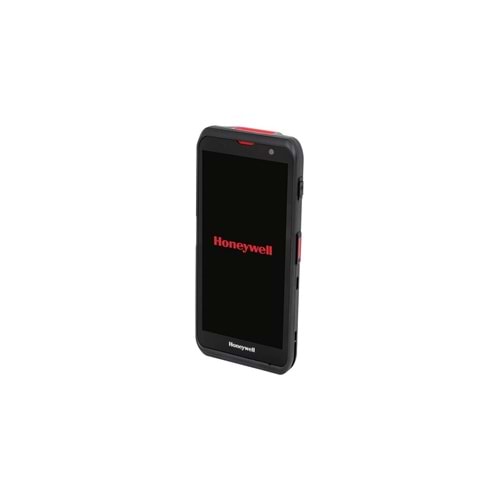 HONEYWELL SCANPAL EDA52 (GSMLİ) 2D KAREKOD ANDROID 11 4GB/64GB 13MP WIFI+Bluetooth 5.5