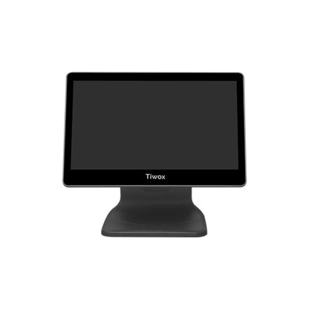 Tiwox TP-9500 PLUS 15.6