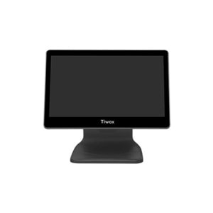 Tiwox TP-9500 PLUS 15.6