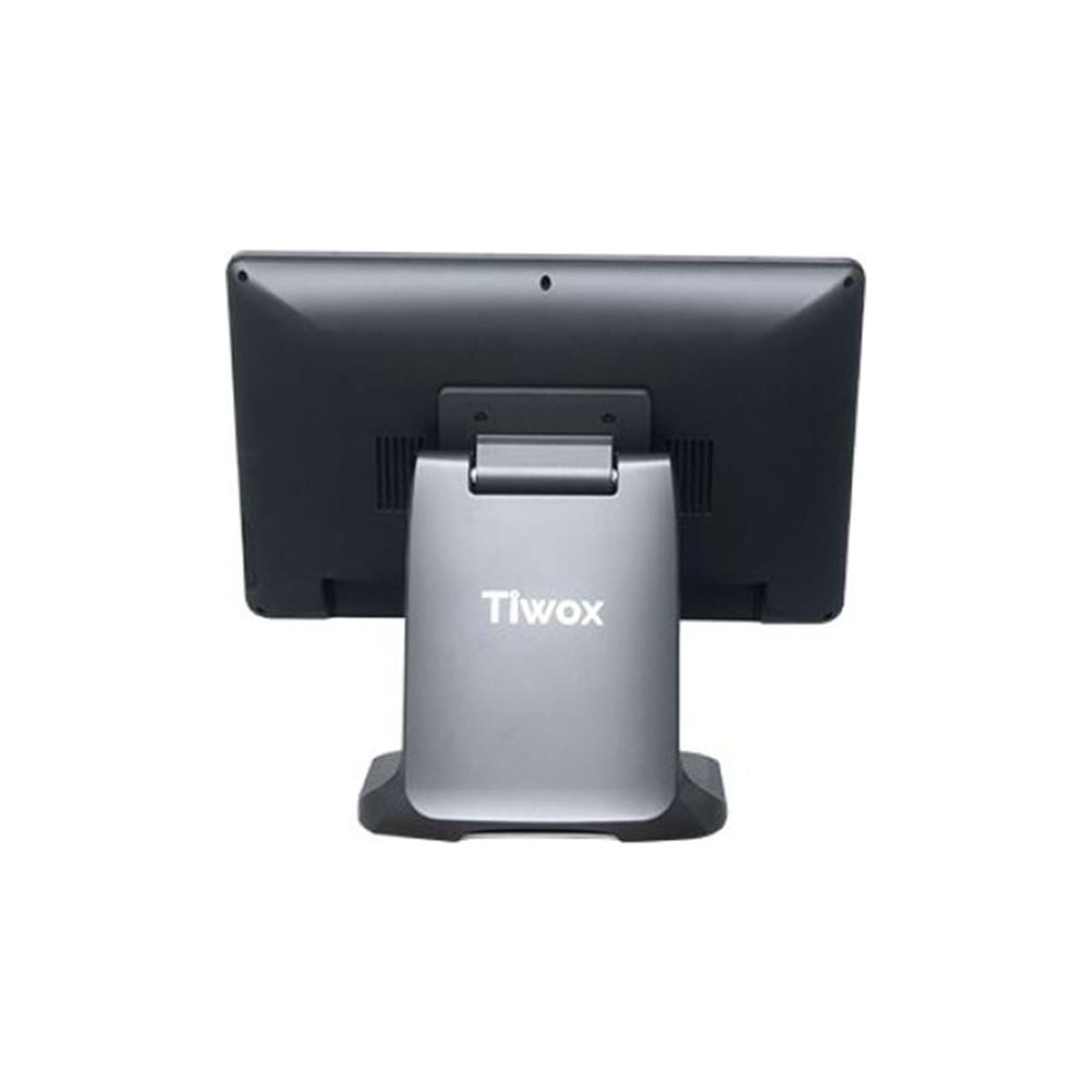 Tiwox TP-9500 PLUS 15.6