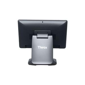 Tiwox TP-9500 PLUS 15.6