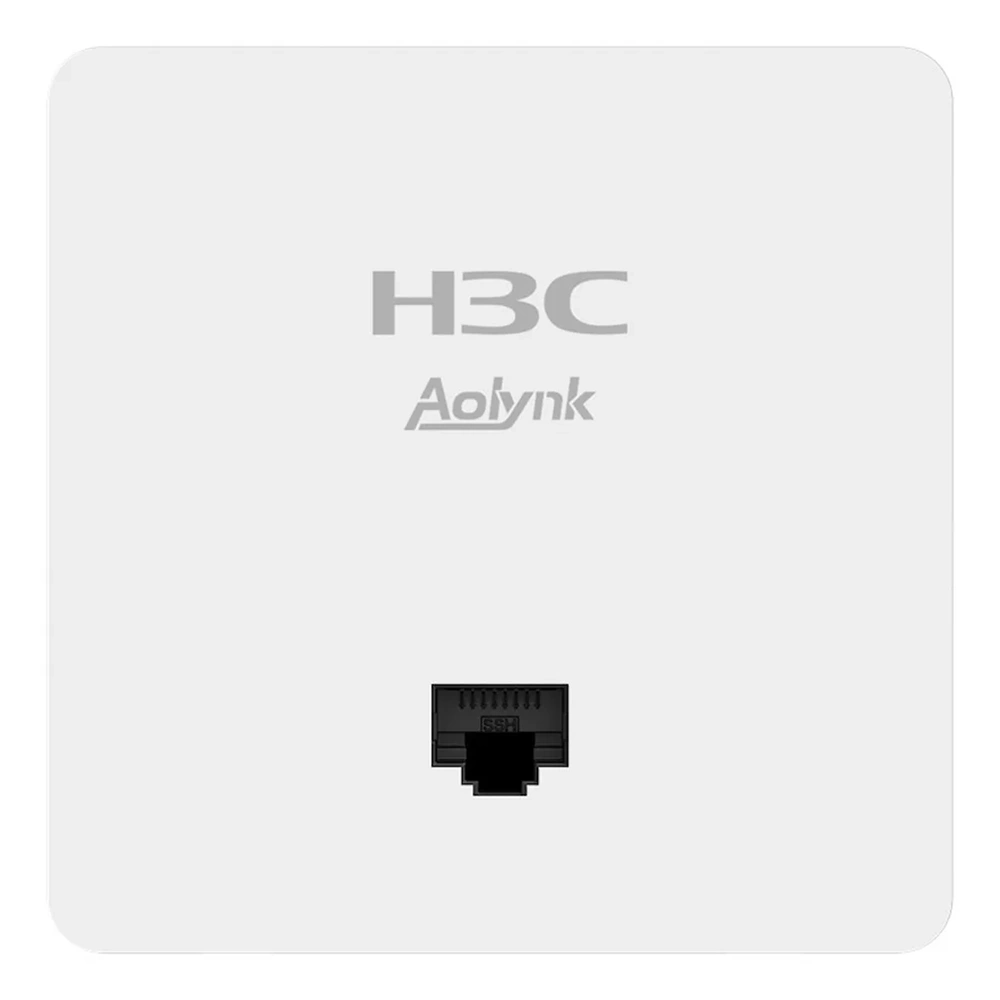 H3C AOLYNK UAP622