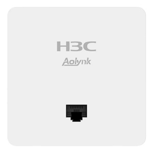 H3C AOLYNK UAP622