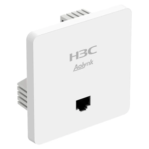 H3C AOLYNK UAP622