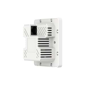 H3C AOLYNK UAP612MG-AX30 1*2.5GB/1*GB PORT 2.4/5GHZ 2976MBPS 2X2 MIMO 802.11AX WIFI6 POE