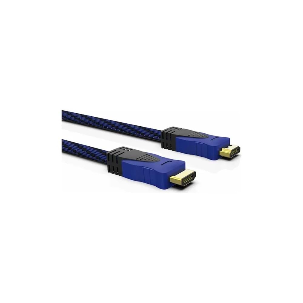 INCA IHK-20T 2.0V 20 M HDMI TO HDMI 4K FHD POSETLI