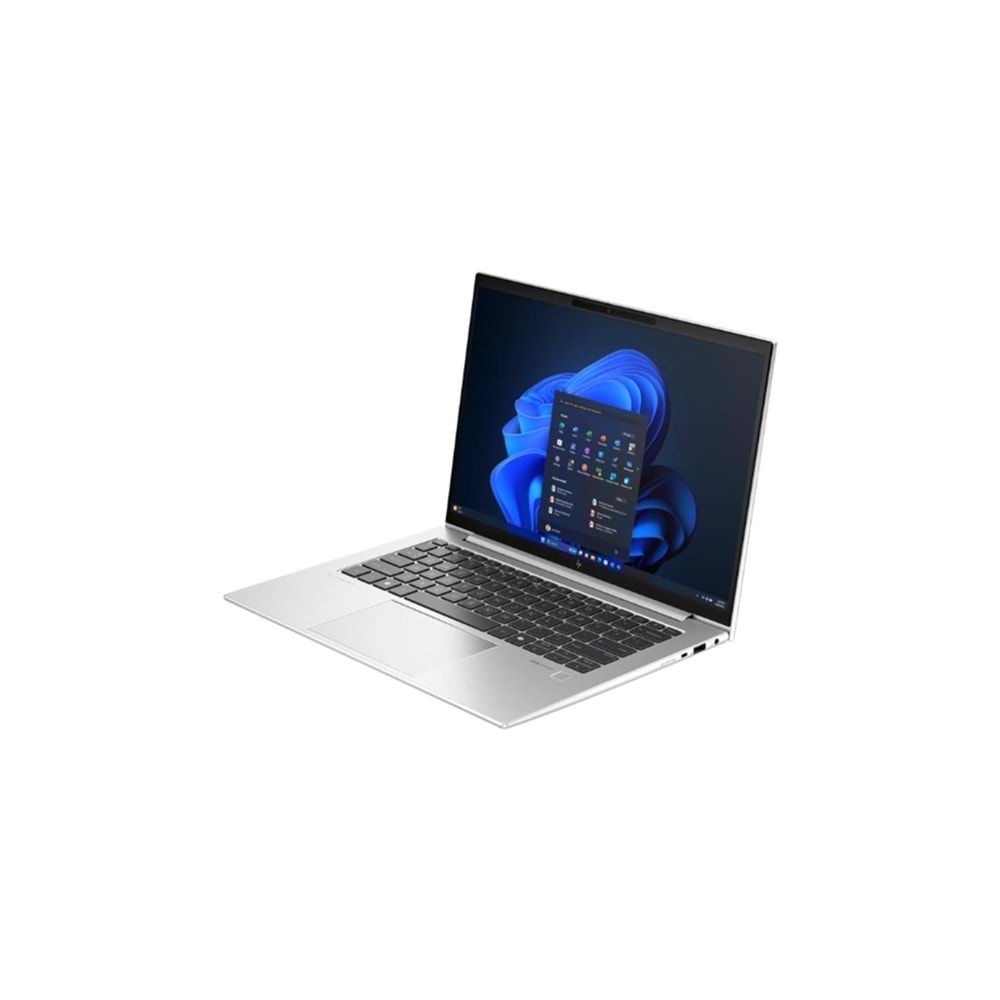 HP ELITE 1040 G11 C9XW4AT Intel ULTRA 7-155H 16GB 1TB SSD 14