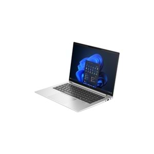 HP ELITE 1040 G11 C9XW4AT Intel ULTRA 7-155H 16GB 1TB SSD 14