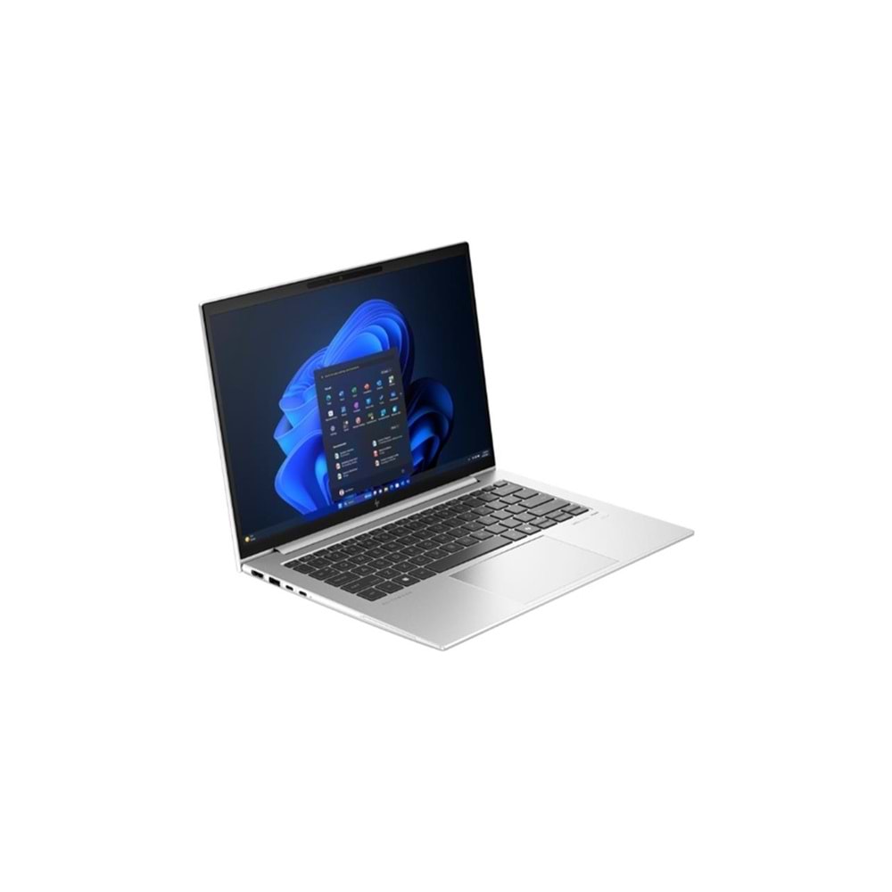 HP ELITE 1040 G11 C9XW4AT Intel ULTRA 7-155H 16GB 1TB SSD 14