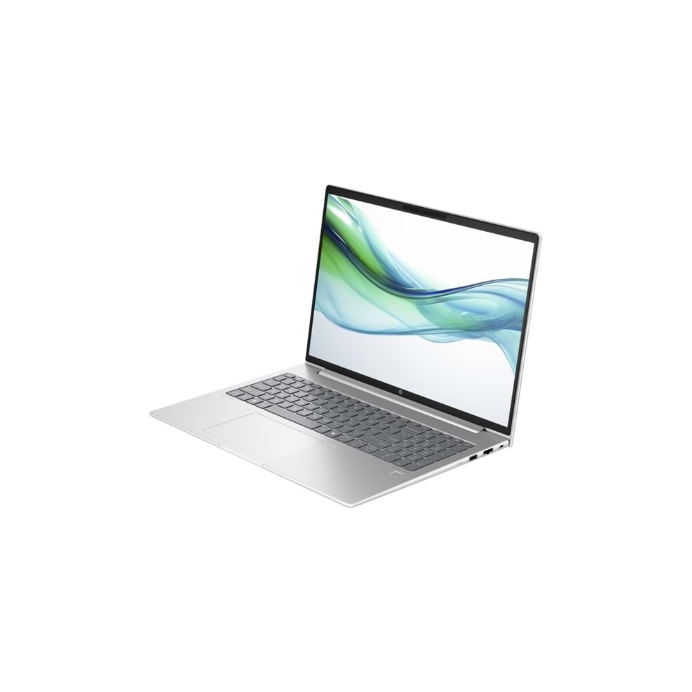 HP Probook 460 G11 A23BYEA Intel ULTRA 7-155H 16GB 512SSD RTX2050 4GB 16