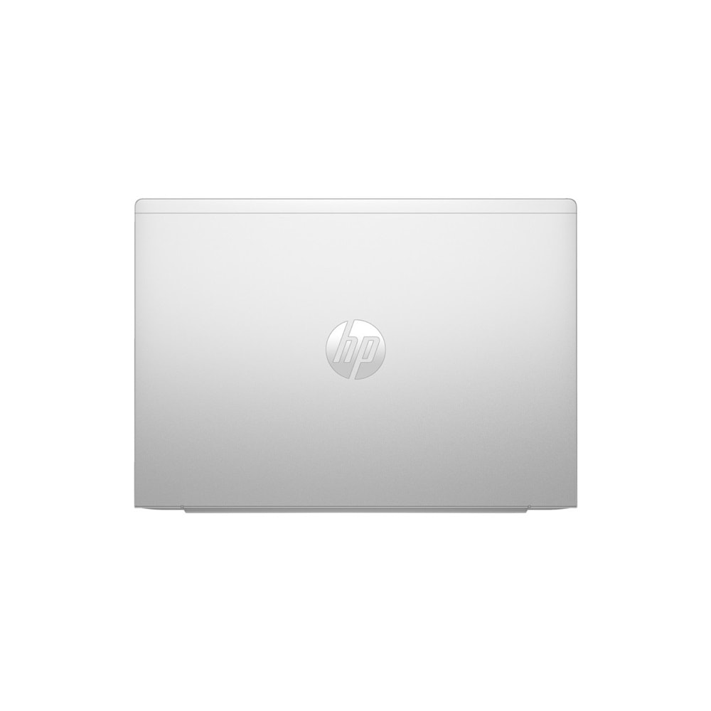 HP Probook 460 G11 A23BYEA Intel ULTRA 7-155H 16GB 512SSD RTX2050 4GB 16
