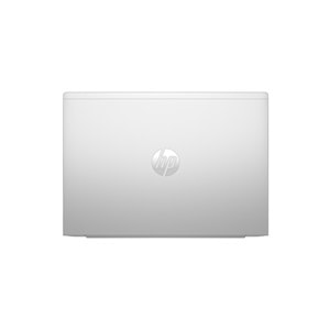 HP Probook 460 G11 A23BYEA Intel ULTRA 7-155H 16GB 512SSD RTX2050 4GB 16