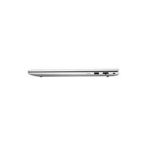 HP Probook 460 G11 A23BYEA Intel ULTRA 7-155H 16GB 512SSD RTX2050 4GB 16