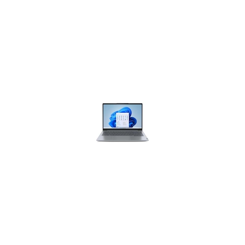 Lenovo NB THINKBOOK 21KG00Y5TR I5-1335U 32GB 512SSD O/B 14