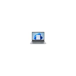 Lenovo NB THINKBOOK 21KG00Y5TR I5-1335U 32GB 512SSD O/B 14
