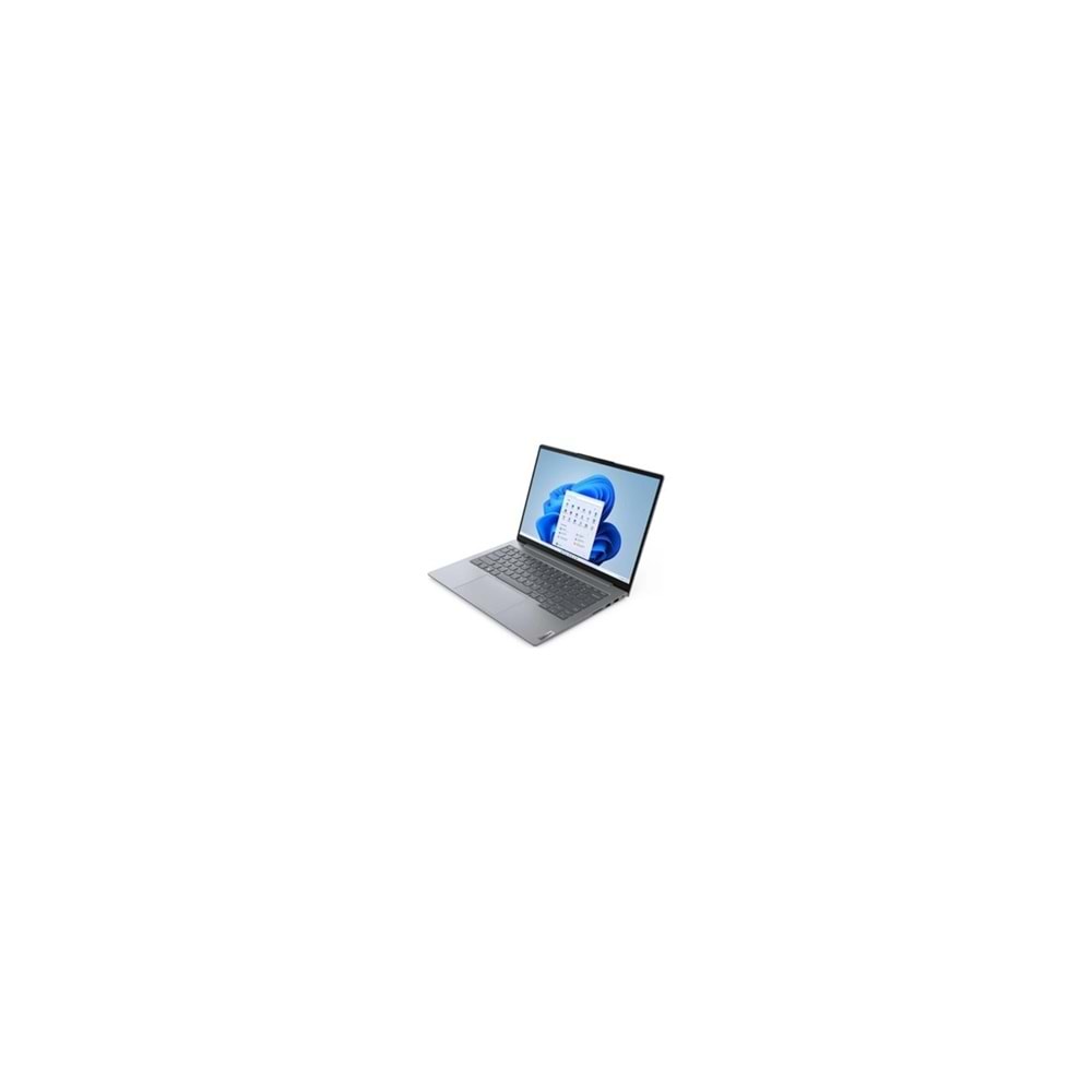 Lenovo NB THINKBOOK 21KG00Y5TR I5-1335U 32GB 512SSD O/B 14
