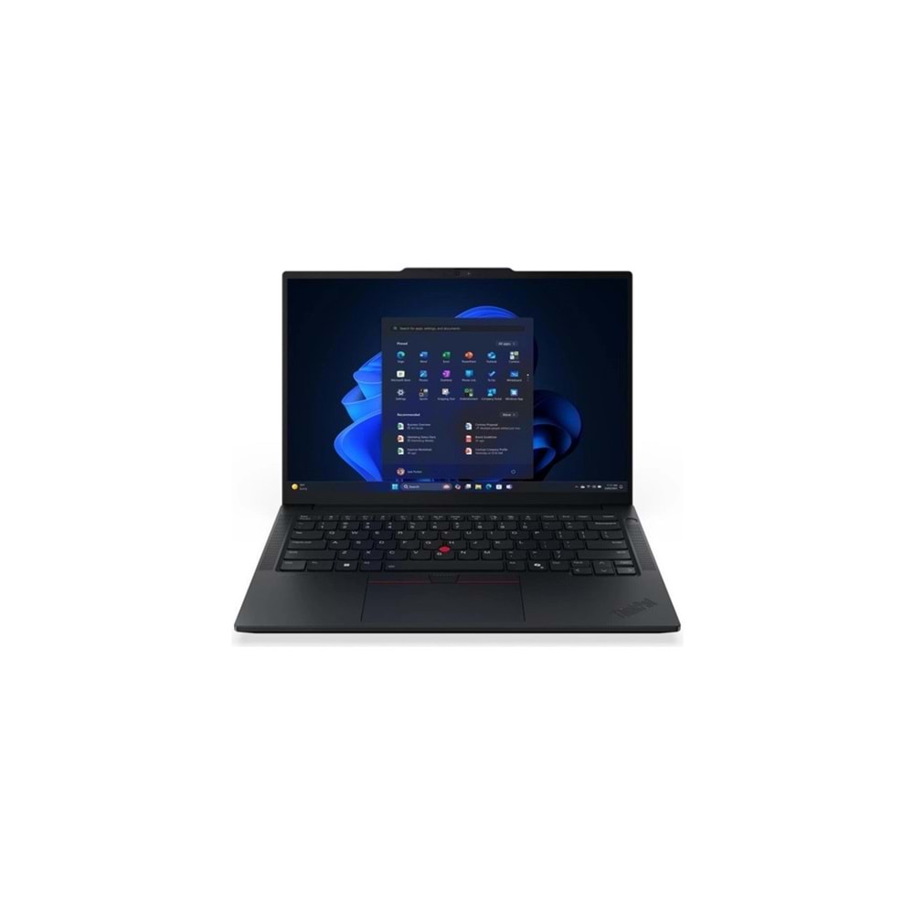 Lenovo NB E14 Thinkpad 21SX007GTX ULTRA7 255H 32GB 1TB SSD O/B 14
