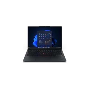 Lenovo NB E14 Thinkpad 21SX007GTX ULTRA7 255H 32GB 1TB SSD O/B 14