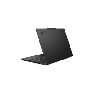 Lenovo NB E14 Thinkpad 21SX007GTX ULTRA7 255H 32GB 1TB SSD O/B 14
