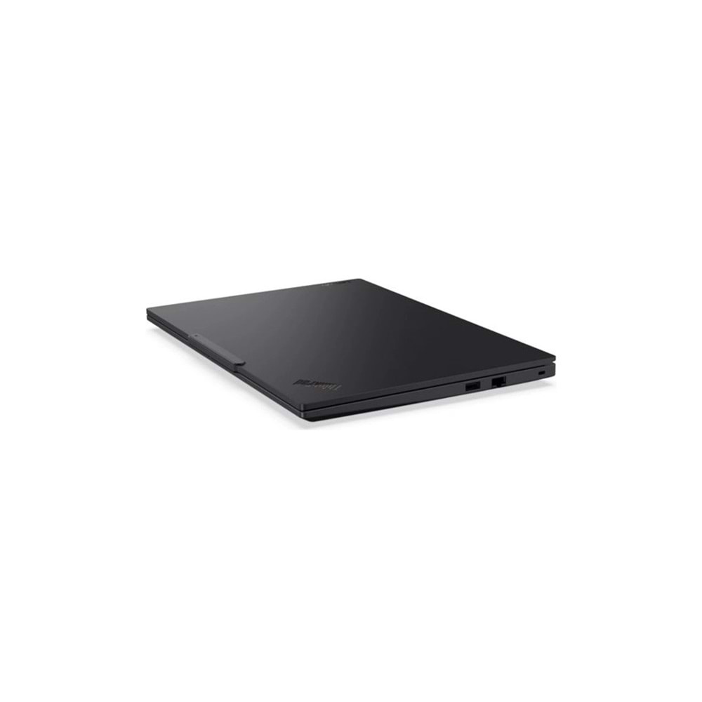 Lenovo NB E14 Thinkpad 21SX007GTX ULTRA7 255H 32GB 1TB SSD O/B 14