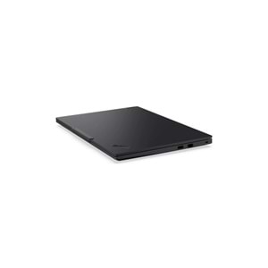 Lenovo NB E14 Thinkpad 21SX007GTX ULTRA7 255H 32GB 1TB SSD O/B 14
