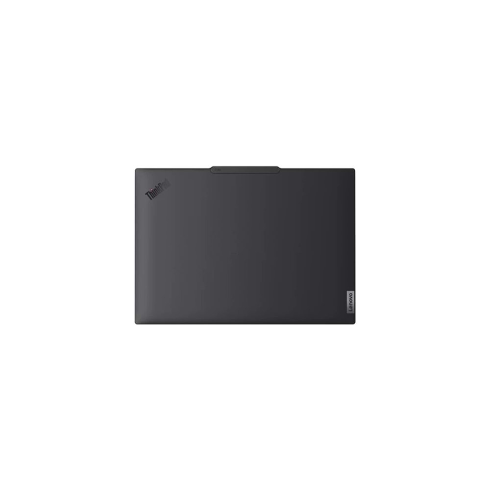Lenovo 21MFS2MQ00 MWS P14s G5 AMD R7 PRO 16GB 5600MHz SODIMM 512GB SSD DOS