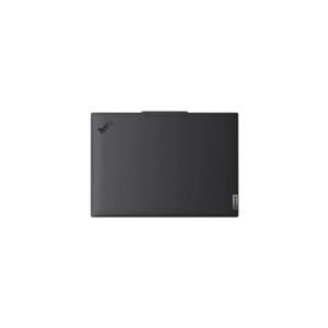 Lenovo 21MFS2MQ00 MWS P14s G5 AMD R7 PRO 16GB 5600MHz SODIMM 512GB SSD DOS
