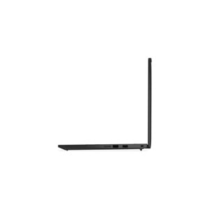 Lenovo 21MFS2MQ00 P14S G5 AMD R7 PRO 16GB 5600MHZ SODIMM 512GB SSD DOS 5 YIL YERİNDE GARANTİ