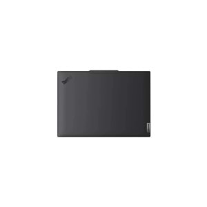 Lenovo 21MFS2MQ00 P14S G5 AMD R7 PRO 16GB 5600MHZ SODIMM 512GB SSD DOS 5 YIL YERİNDE GARANTİ