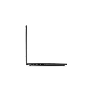 Lenovo 21MFS2MQ00 P14S G5 AMD R7 PRO 16GB 5600MHZ SODIMM 512GB SSD DOS 5 YIL YERİNDE GARANTİ