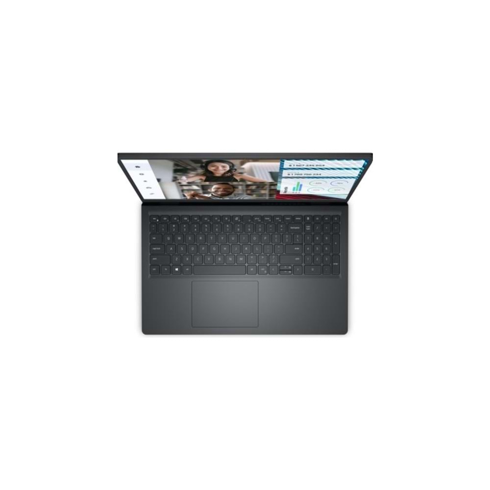 Lenovo 21MFS2MQ00 P14S G5 AMD R7 PRO 16GB 5600MHZ SODIMM 512GB SSD DOS 5 YIL YERİNDE GARANTİ
