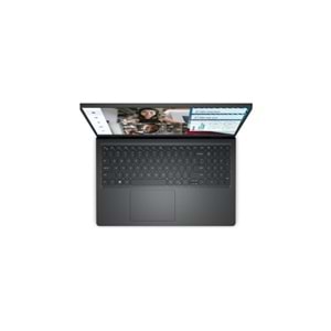 Lenovo 21MFS2MQ00 P14S G5 AMD R7 PRO 16GB 5600MHZ SODIMM 512GB SSD DOS 5 YIL YERİNDE GARANTİ