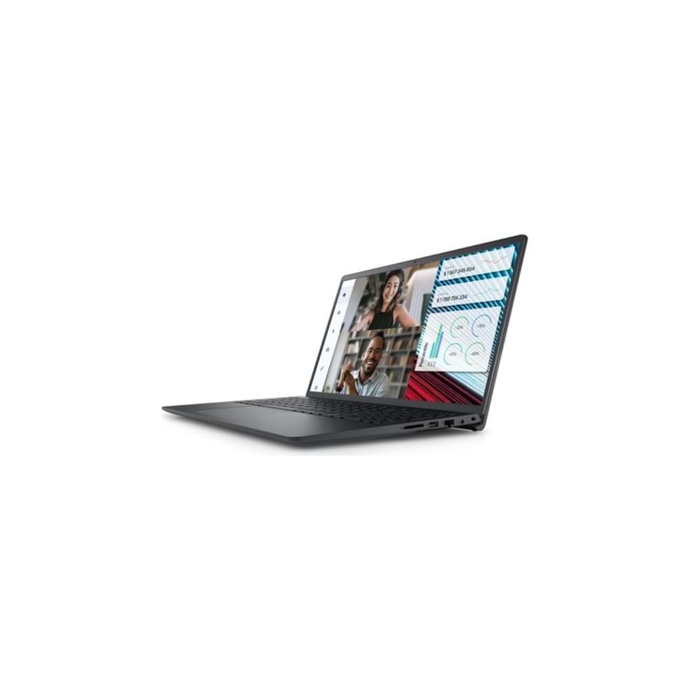 Lenovo 21MFS2MQ00 P14S G5 AMD R7 PRO 16GB 5600MHZ SODIMM 512GB SSD DOS 5 YIL YERİNDE GARANTİ