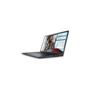 Lenovo 21MFS2MQ00 P14S G5 AMD R7 PRO 16GB 5600MHZ SODIMM 512GB SSD DOS 5 YIL YERİNDE GARANTİ