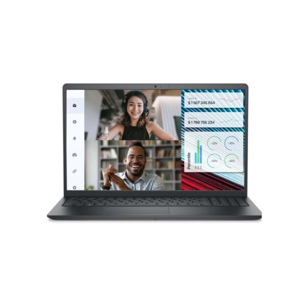 Lenovo 21MFS2MQ00 P14S G5 AMD R7 PRO 16GB 5600MHZ SODIMM 512GB SSD DOS 5 YIL YERİNDE GARANTİ