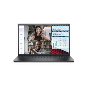Lenovo 21MFS2MQ00 P14S G5 AMD R7 PRO 16GB 5600MHZ SODIMM 512GB SSD DOS 5 YIL YERİNDE GARANTİ