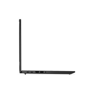 Lenovo 21MFS2MQ00 P14S G5 AMD R7 PRO 16GB 5600MHZ SODIMM 512GB SSD DOS 5 YIL YERİNDE GARANTİ