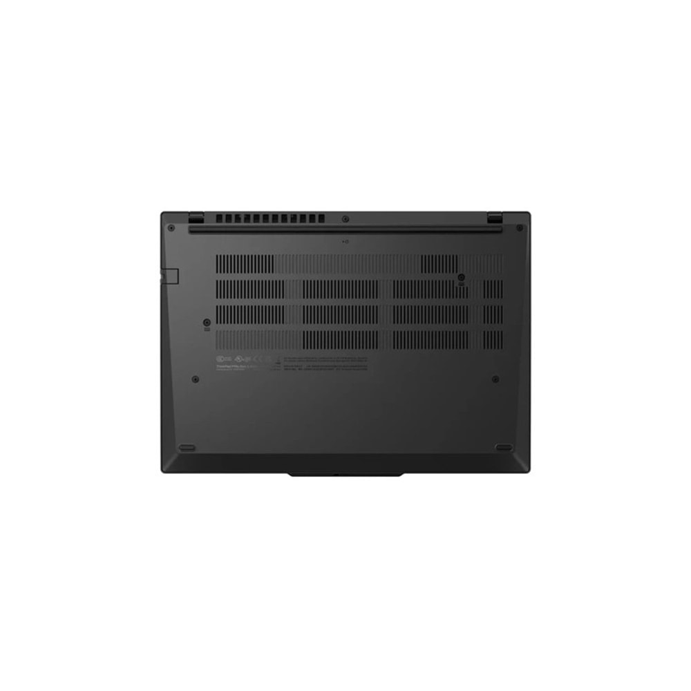 Lenovo 21MFS2MQ00 P14S G5 AMD R7 PRO 16GB 5600MHZ SODIMM 512GB SSD DOS 5 YIL YERİNDE GARANTİ