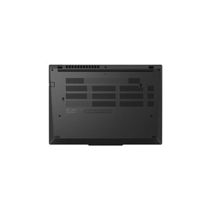 Lenovo 21MFS2MQ00 P14S G5 AMD R7 PRO 16GB 5600MHZ SODIMM 512GB SSD DOS 5 YIL YERİNDE GARANTİ
