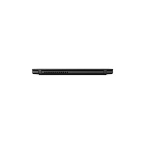 Lenovo 21MFS2MQ00 P14S G5 AMD R7 PRO 16GB 5600MHZ SODIMM 512GB SSD DOS 5 YIL YERİNDE GARANTİ