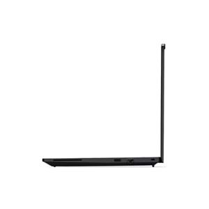 Lenovo Thinkpad 21QT0009TX P14S G6 U7 255H 1X16GB 1X512GB SSD NVIDIA RTXPRO500 B.WELL 6GB W11P