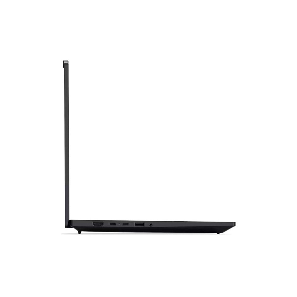 Lenovo Thinkpad 21QT0009TX P14S G6 U7 255H 1X16GB 1X512GB SSD NVIDIA RTXPRO500 B.WELL 6GB W11P