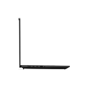 Lenovo Thinkpad 21QT0009TX P14S G6 U7 255H 1X16GB 1X512GB SSD NVIDIA RTXPRO500 B.WELL 6GB W11P
