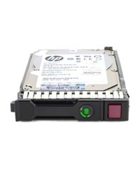 HP 600GB SAS HARD Drive - 12GB/S Interface 870794-001