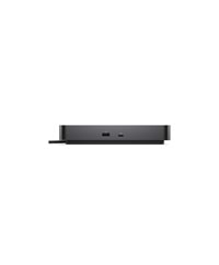 Dell Pro Smart Dock - SD25 180W