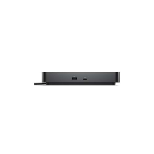 Dell Pro Smart Dock - SD25 180W
