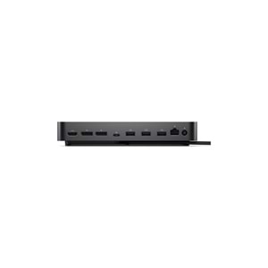 Dell Pro Smart Dock - SD25 180W