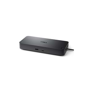 Dell Pro Smart Dock - SD25 180W