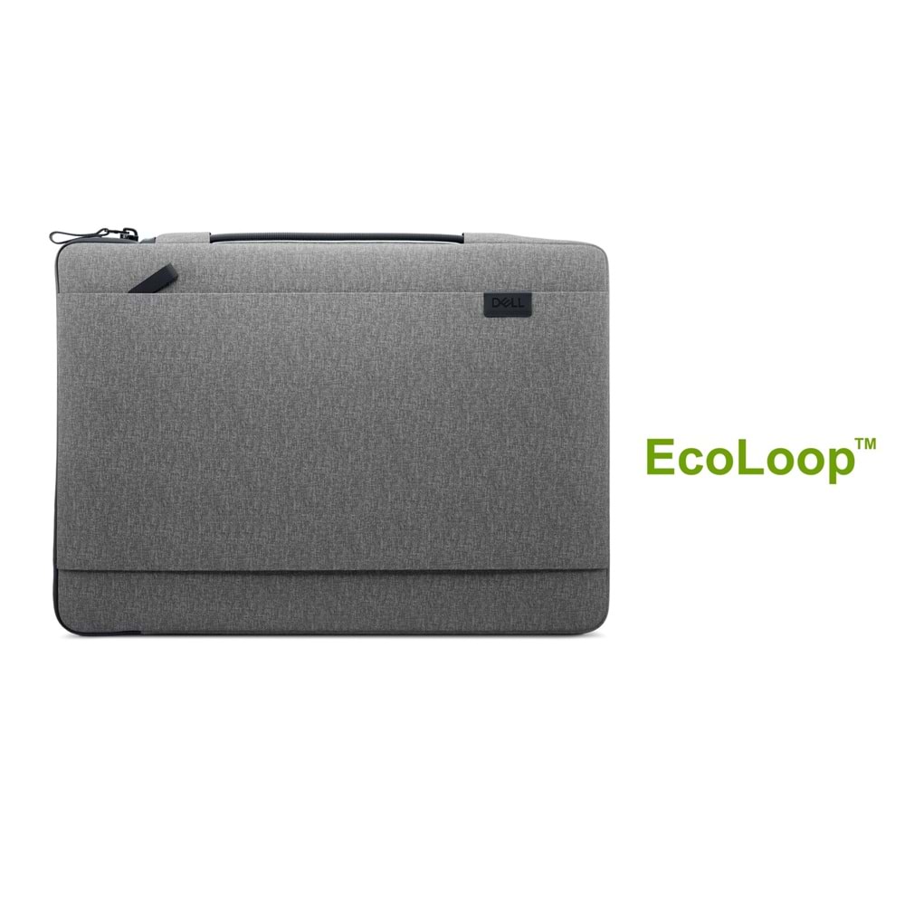Dell EcoLoop Urban Sleeve 11-14 CV4425
