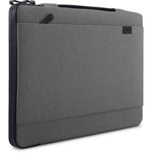 Dell EcoLoop Urban Sleeve 11-14 CV4425